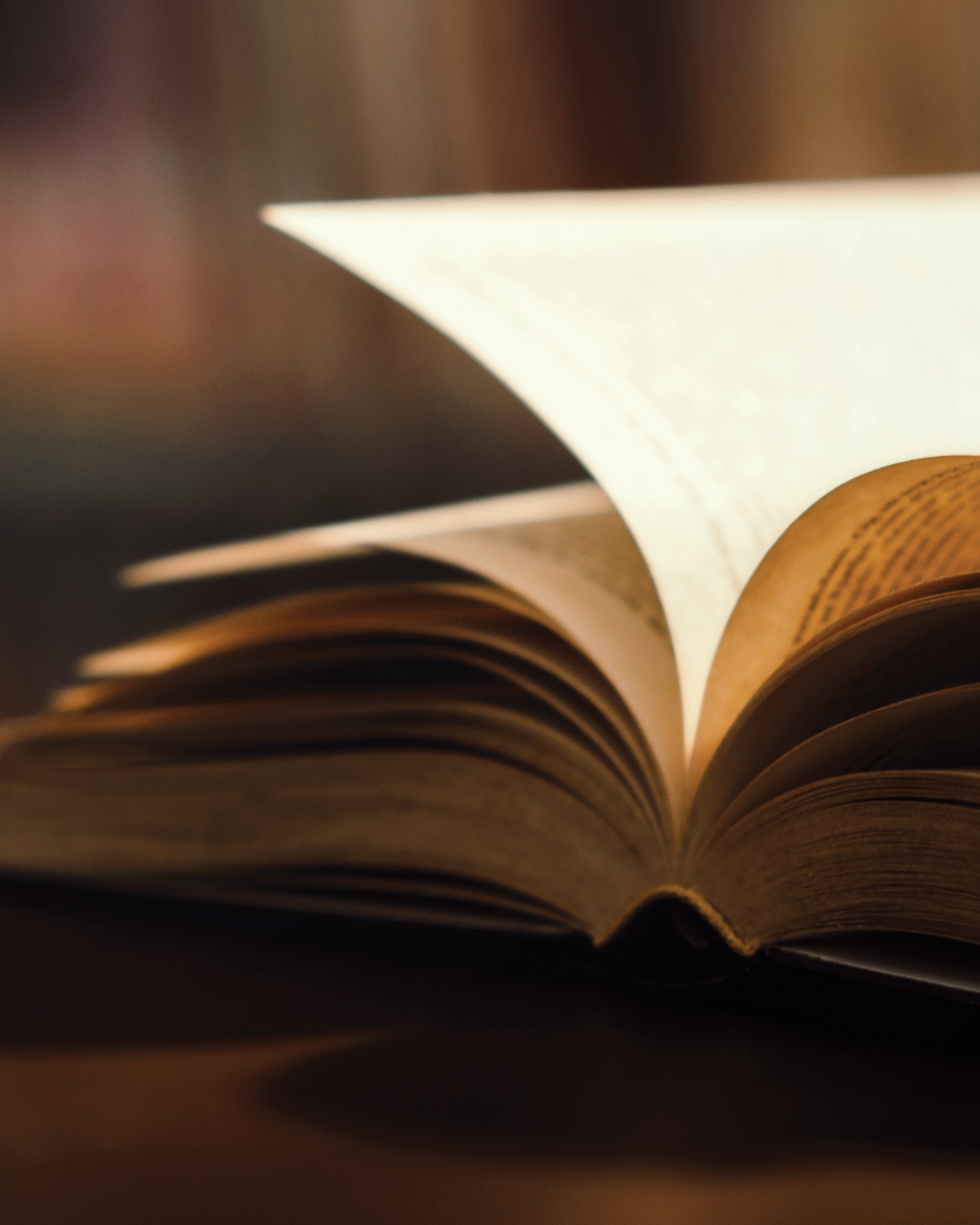 St. Tikhon's Seminary academic resources